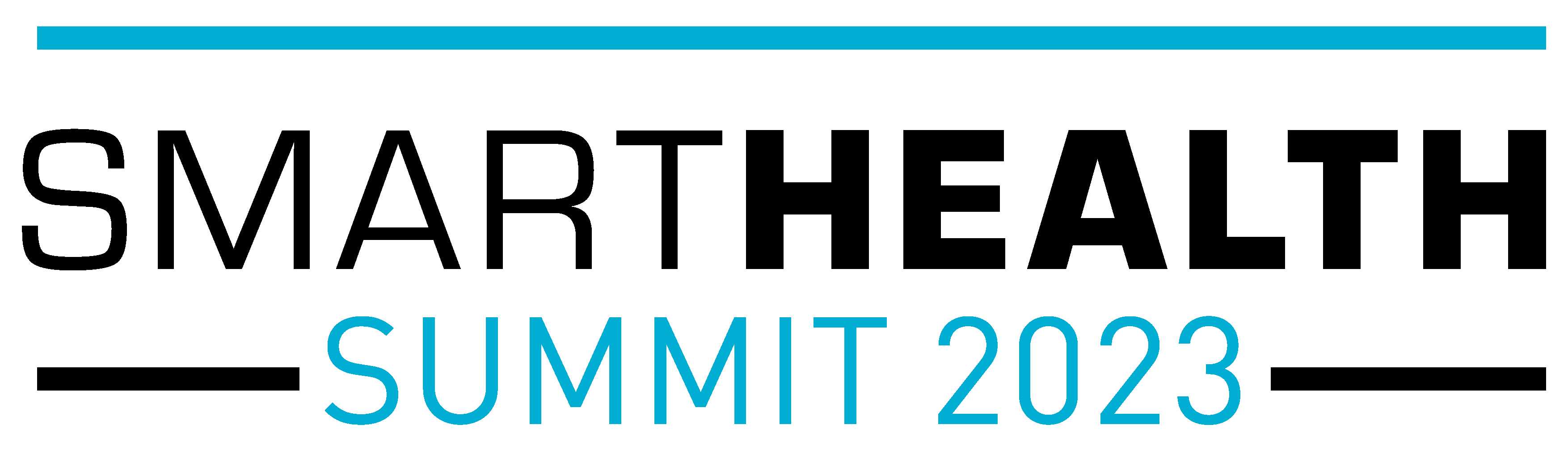 SH Summit 2023